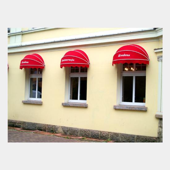 Wrocław restauracja