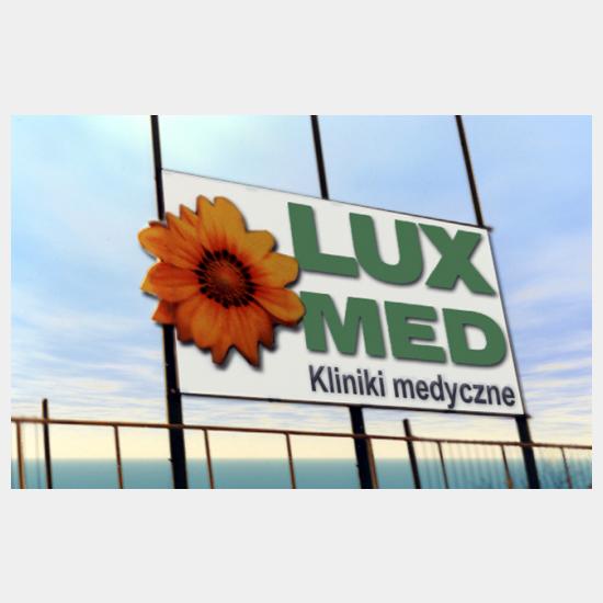 ul.Łazienkowska
