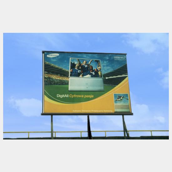 stadion Legii