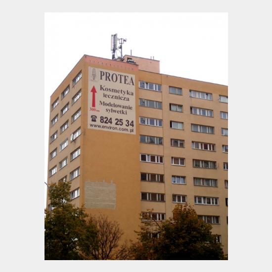 Warszawa Racławicka