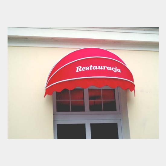 Wrocław restauracja