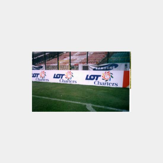 Legia Warszawa