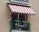 Olsztyn