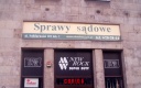Al. Solidarności