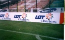 Legia Warszawa