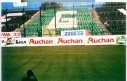 Warszawa Legia