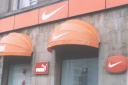 Al. Solidarności Warszawa
