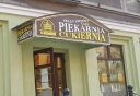 pruszkow