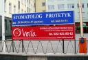 Warszawa Żurawia