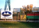 Warszawa Legia