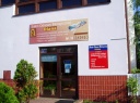 Targówek