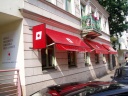 Ząbkowska