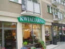 Mokotowska