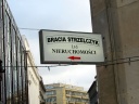 pl. Konstytucji