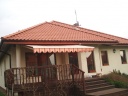 Podkowa leśna