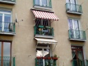Łowicka