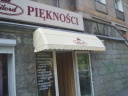 Pl. Hallera