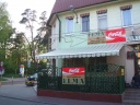 Komorów