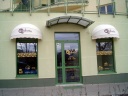 Bukowińska