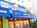 Warszawa