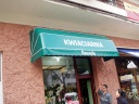 Warszawa Francuska