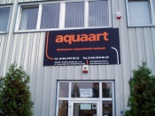 Warszawa Łopuszańska