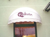 Warszawa  Bukowińska