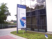 Warszawa Ks. Ziemowita