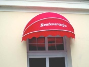 Wrocław restauracja
