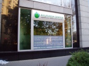 Warszawa Słomińskiego