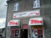 Montaż w Kętrzynie