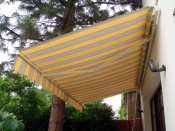 Warszawa Broniewskiego