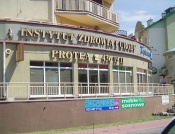 Warszawa ul. Górczewska