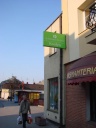 Piaseczno