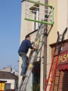 Piaseczno