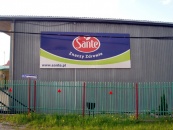 Szyldy